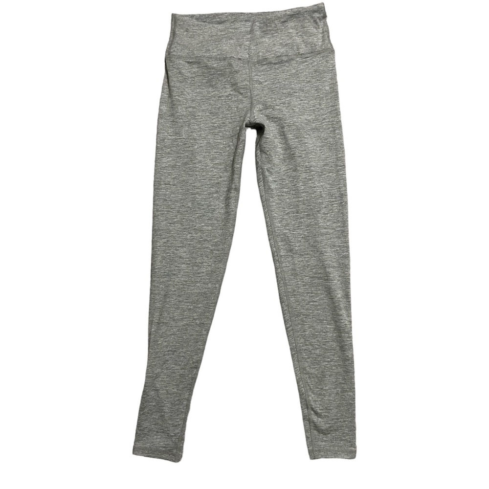 Kyodan Women’s Size XS Gray Leggings